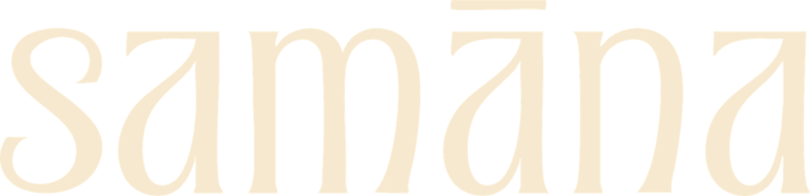 samana2