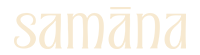 samana2